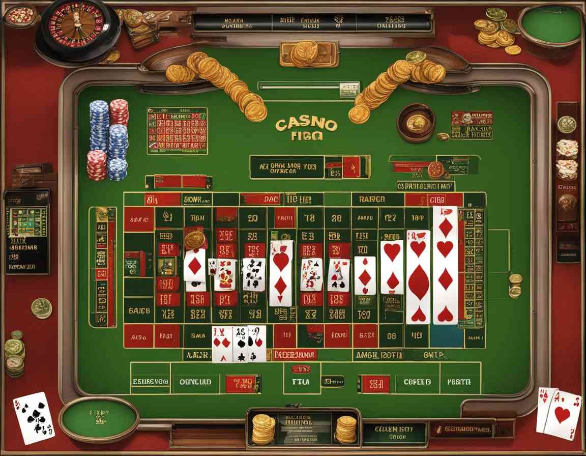 dd44