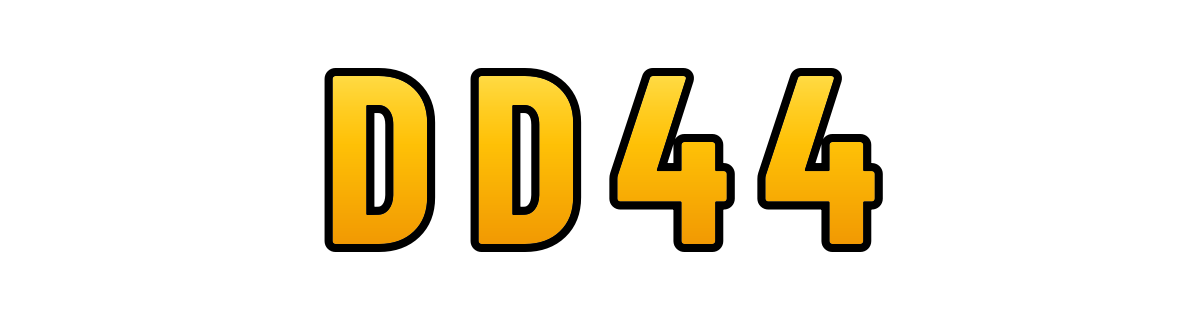 dd44